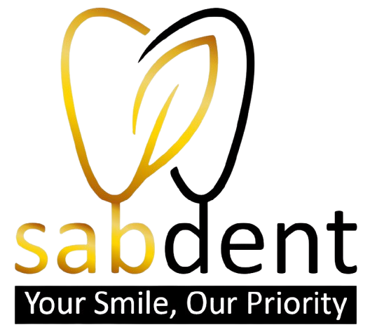 SABDENT